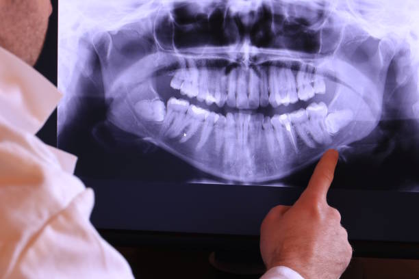 Best Weekend Emergency Dentist in Laymantown, VA