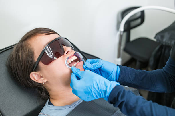 Best Urgent Dental Care for Toothache in Laymantown, VA